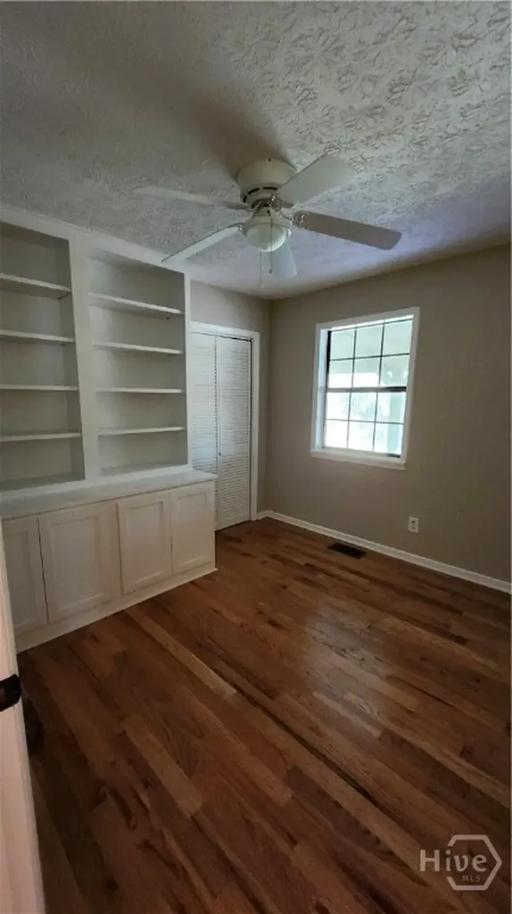 Arnoldsville GA 30619