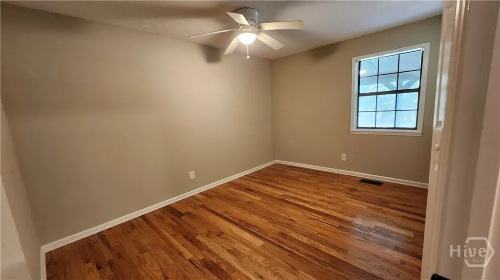 Arnoldsville GA 30619