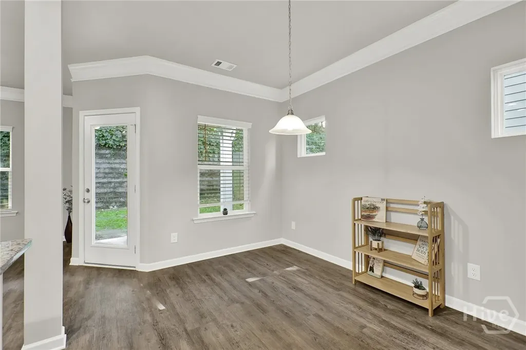 1266 Towne Square Court Athens GA 30607