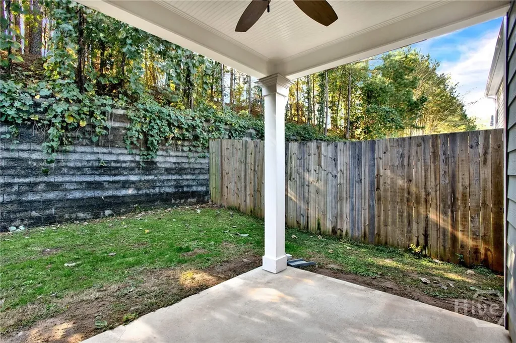 1266 Towne Square Court Athens GA 30607