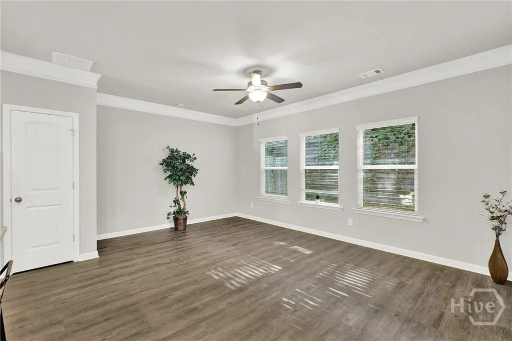 1266 Towne Square Court Athens GA 30607