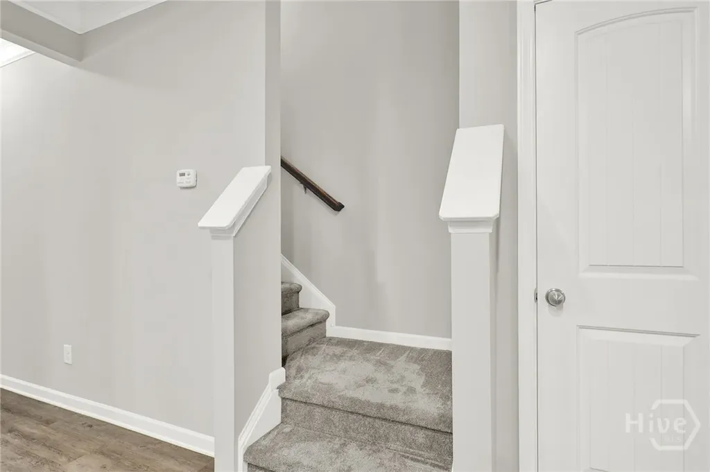 1266 Towne Square Court Athens GA 30607