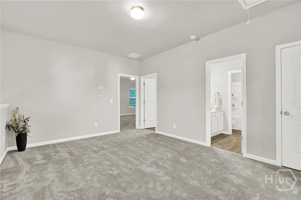 1266 Towne Square Court Athens GA 30607