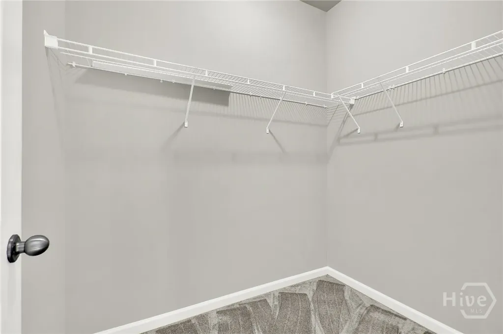 1266 Towne Square Court Athens GA 30607