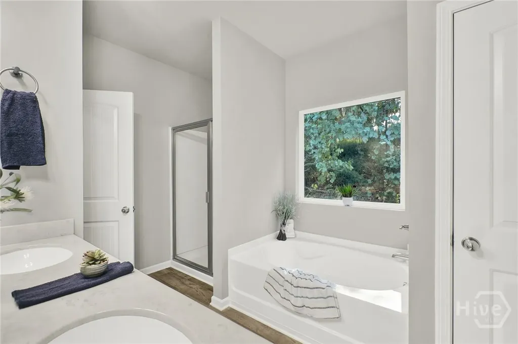 1266 Towne Square Court Athens GA 30607