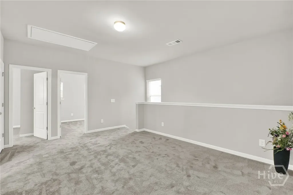 1266 Towne Square Court Athens GA 30607