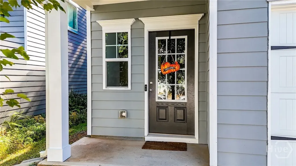 1266 Towne Square Court Athens GA 30607