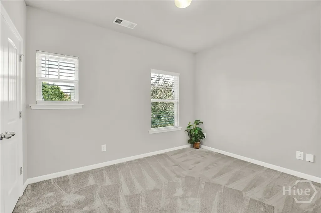 1266 Towne Square Court Athens GA 30607