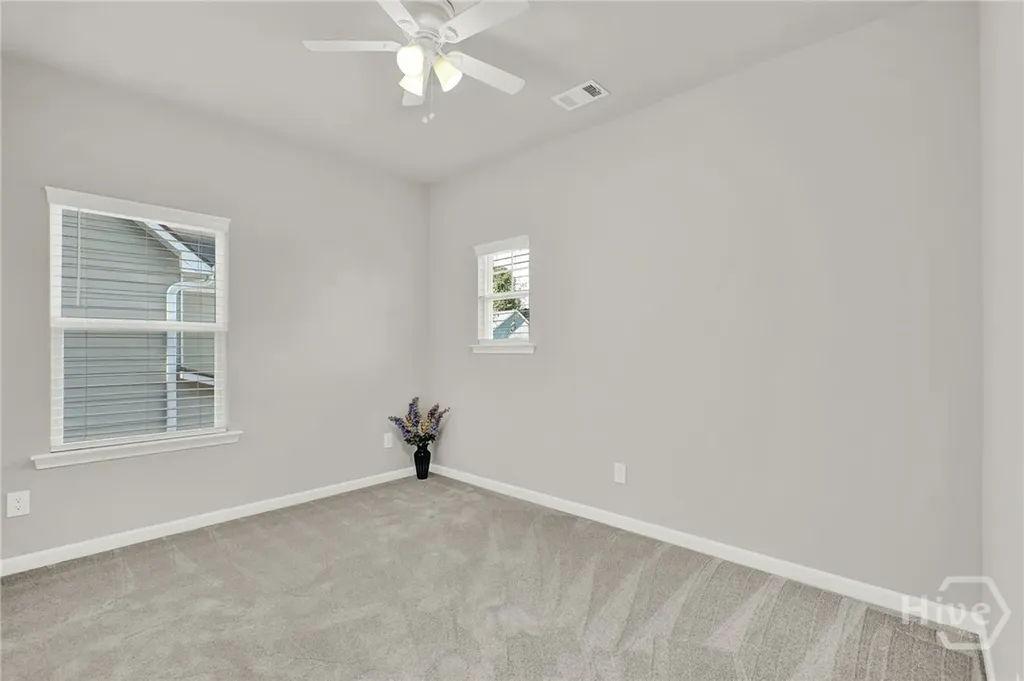 1266 Towne Square Court Athens GA 30607