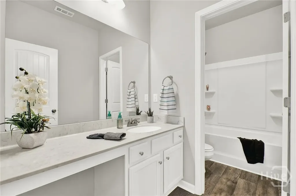 1266 Towne Square Court Athens GA 30607