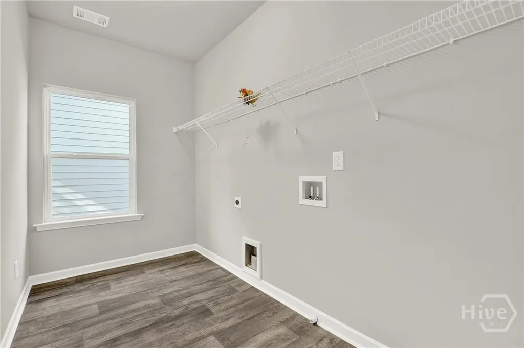 1266 Towne Square Court Athens GA 30607