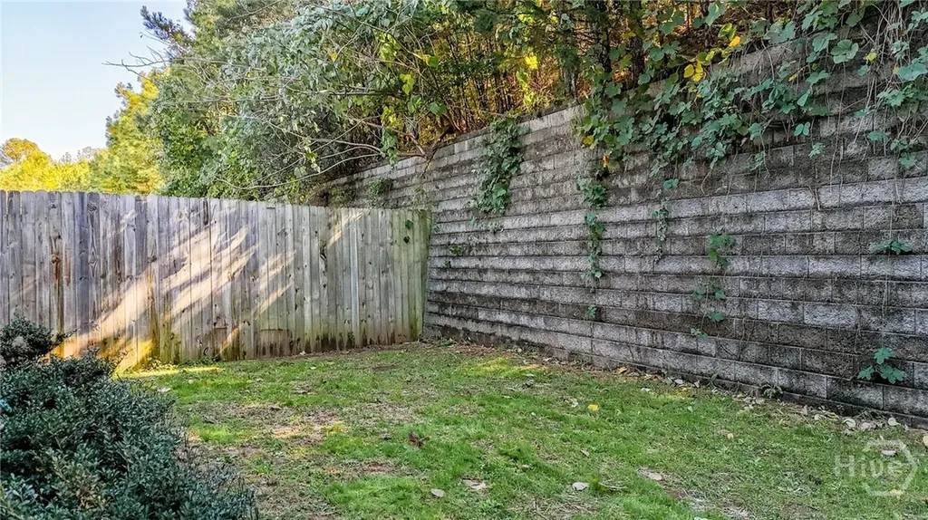 1266 Towne Square Court Athens GA 30607