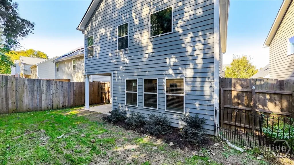 1266 Towne Square Court Athens GA 30607