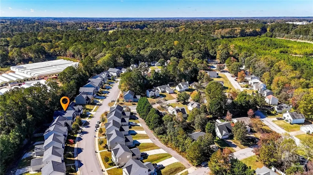 1266 Towne Square Court Athens GA 30607