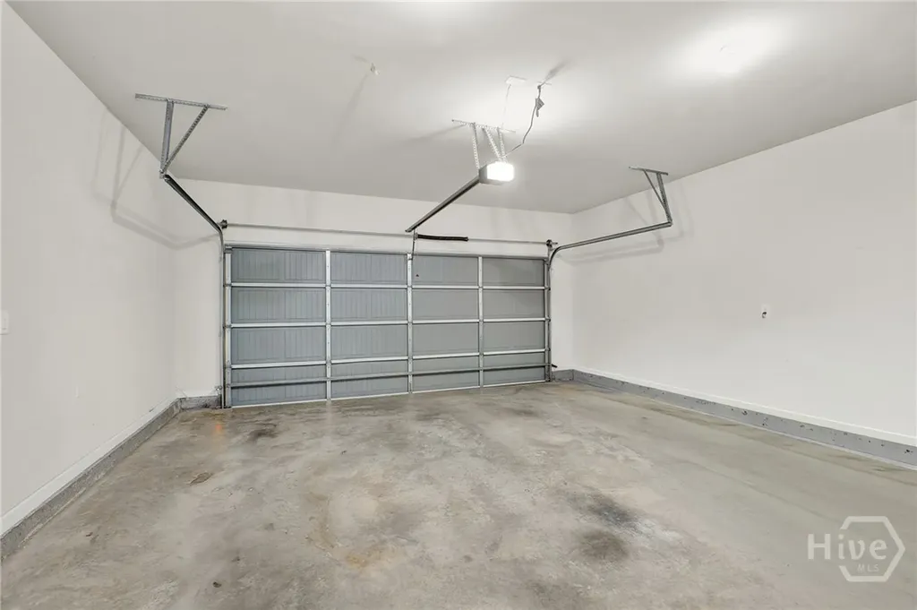 1266 Towne Square Court Athens GA 30607