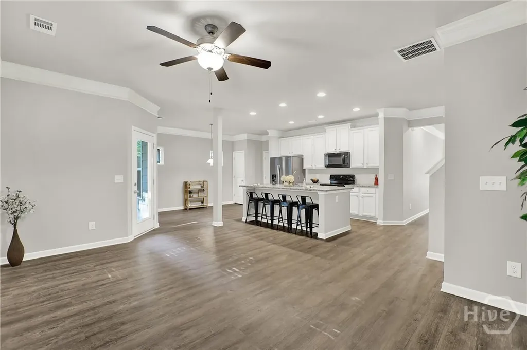 1266 Towne Square Court Athens GA 30607