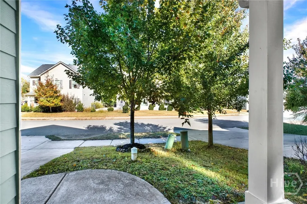 1266 Towne Square Court Athens GA 30607