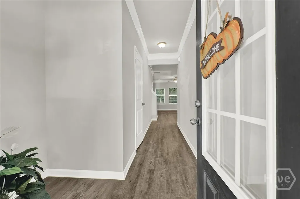 1266 Towne Square Court Athens GA 30607