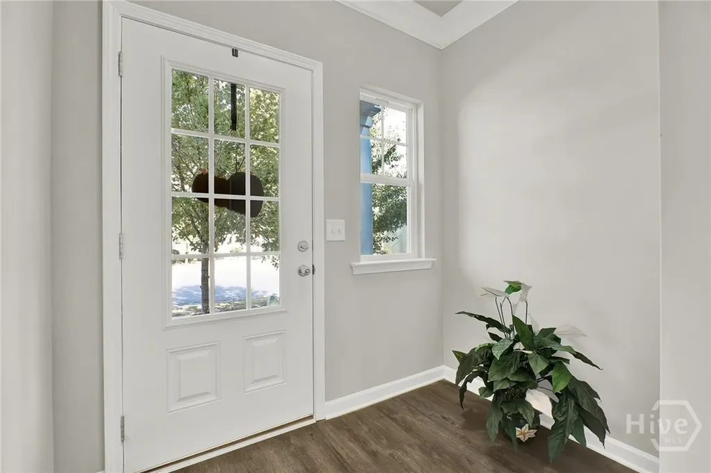 1266 Towne Square Court Athens GA 30607