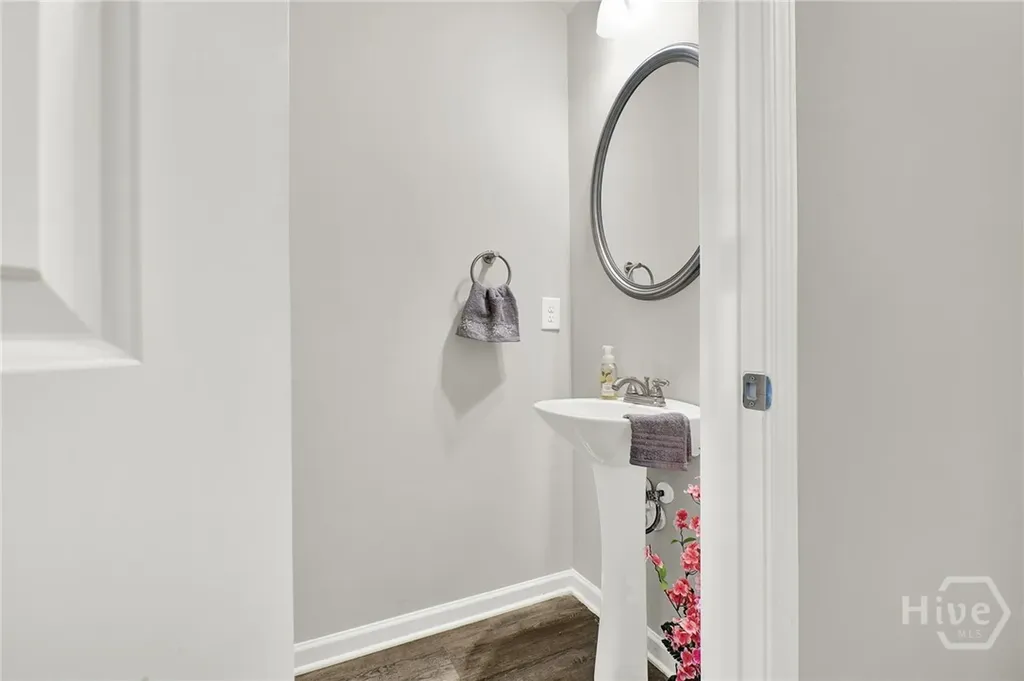 1266 Towne Square Court Athens GA 30607