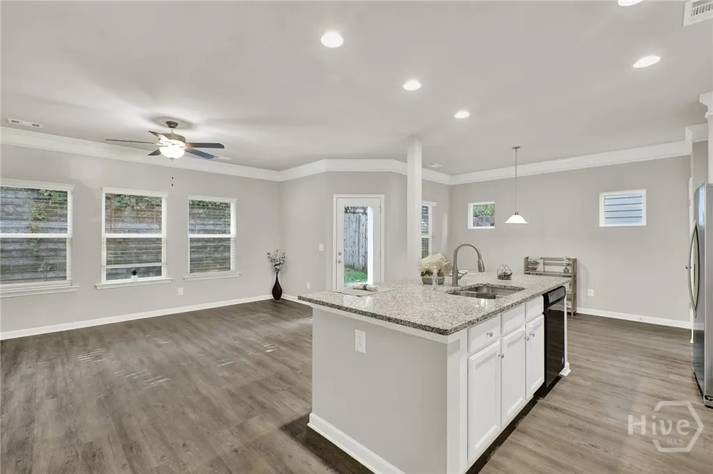 1266 Towne Square Court Athens GA 30607