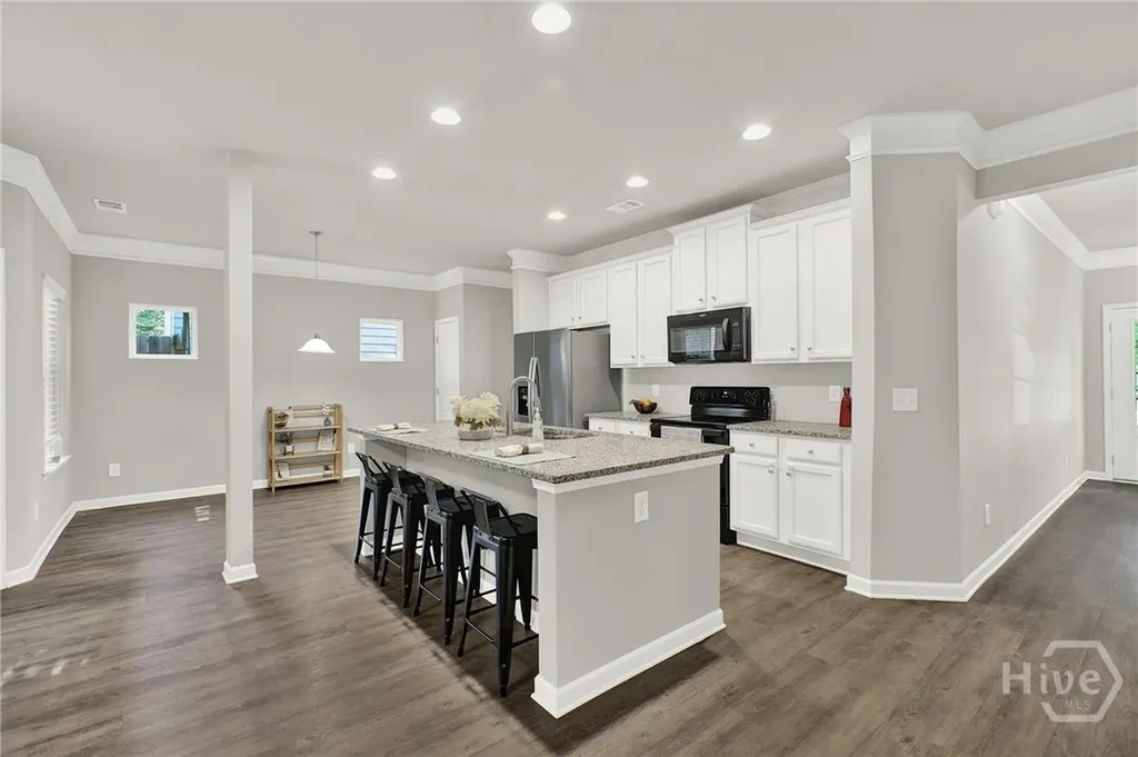 1266 Towne Square Court Athens GA 30607