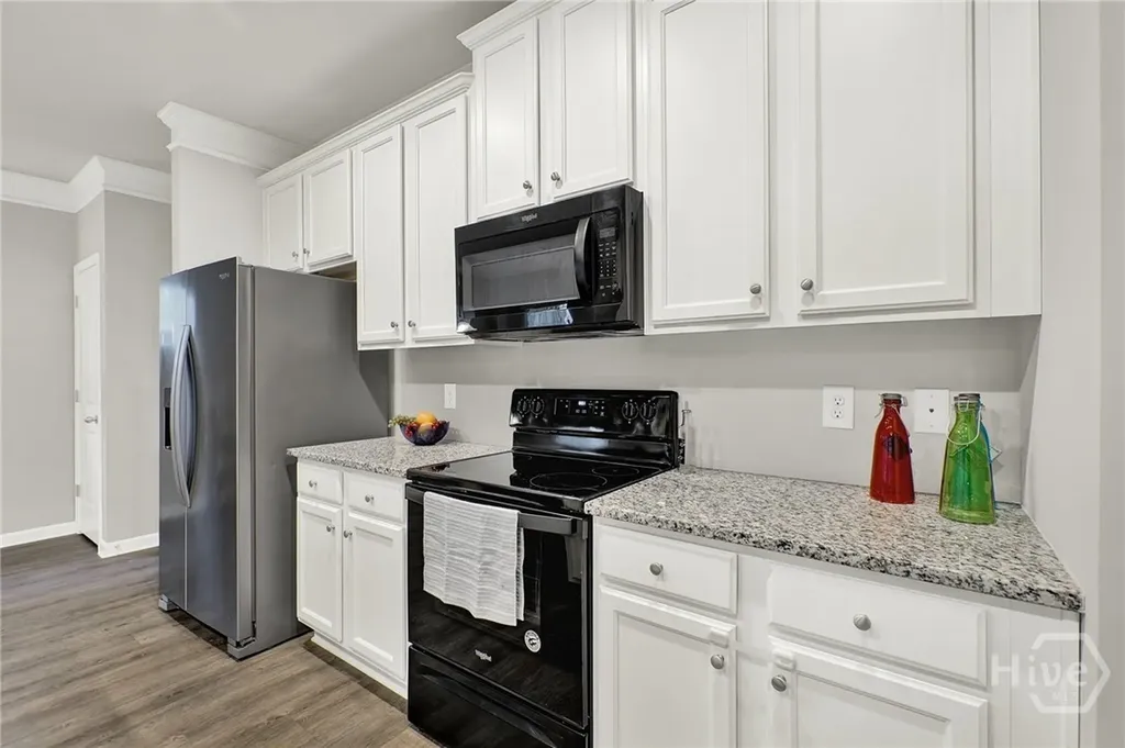 1266 Towne Square Court Athens GA 30607