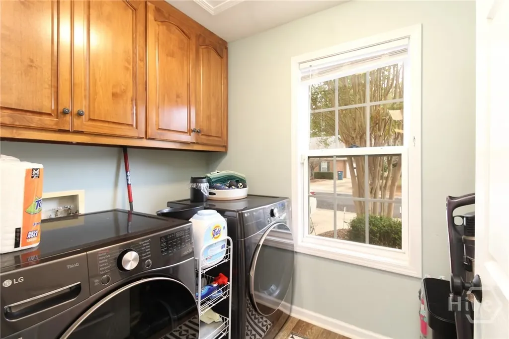 171 Birch Valley Drive Athens GA 30601