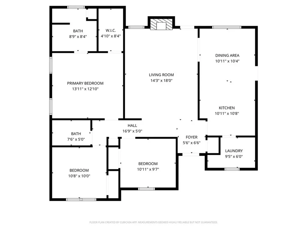 171 Birch Valley Drive Athens GA 30601