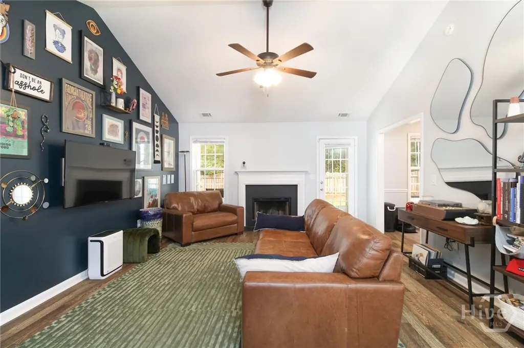 171 Birch Valley Drive Athens GA 30601