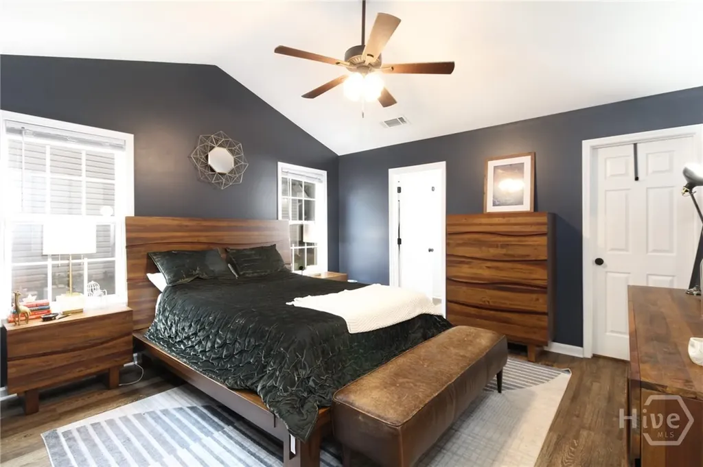 171 Birch Valley Drive Athens GA 30601