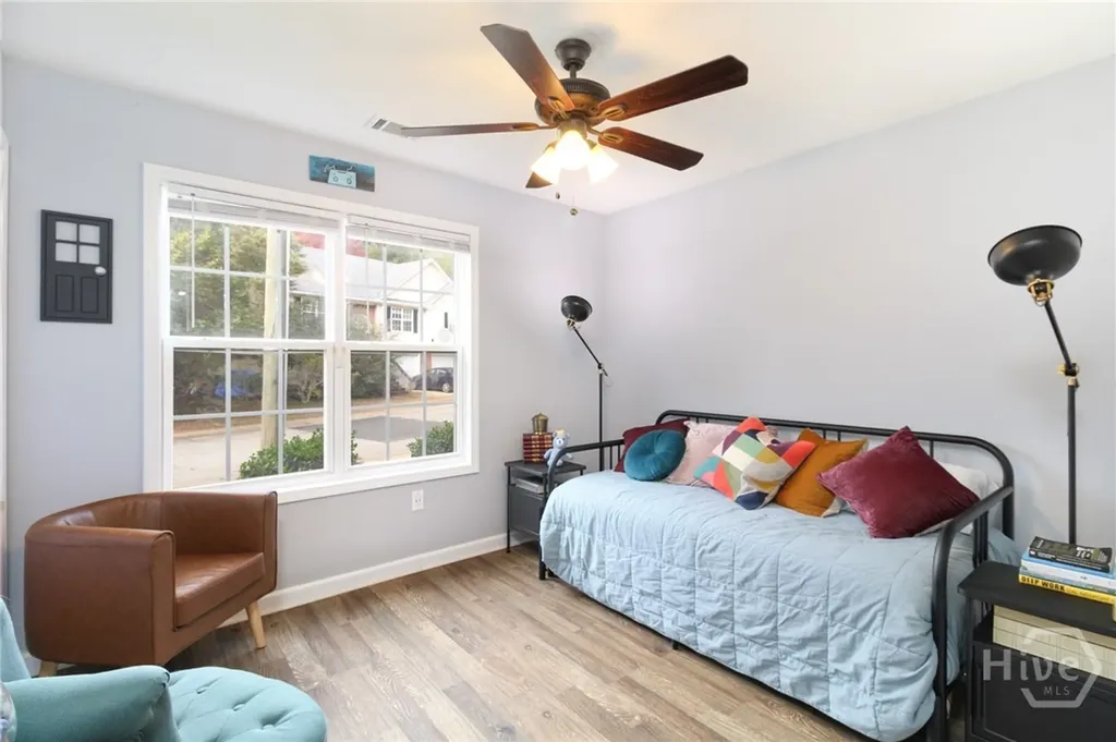 171 Birch Valley Drive Athens GA 30601