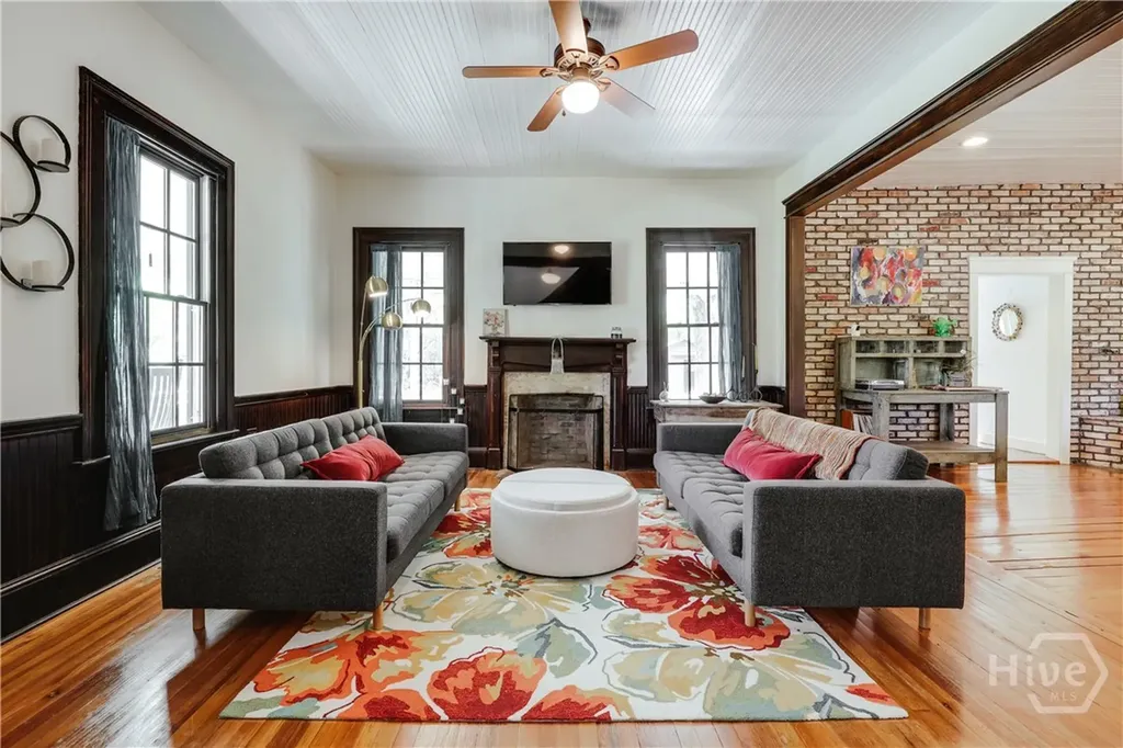 4990 Barnett Shoals Road Athens GA 30605