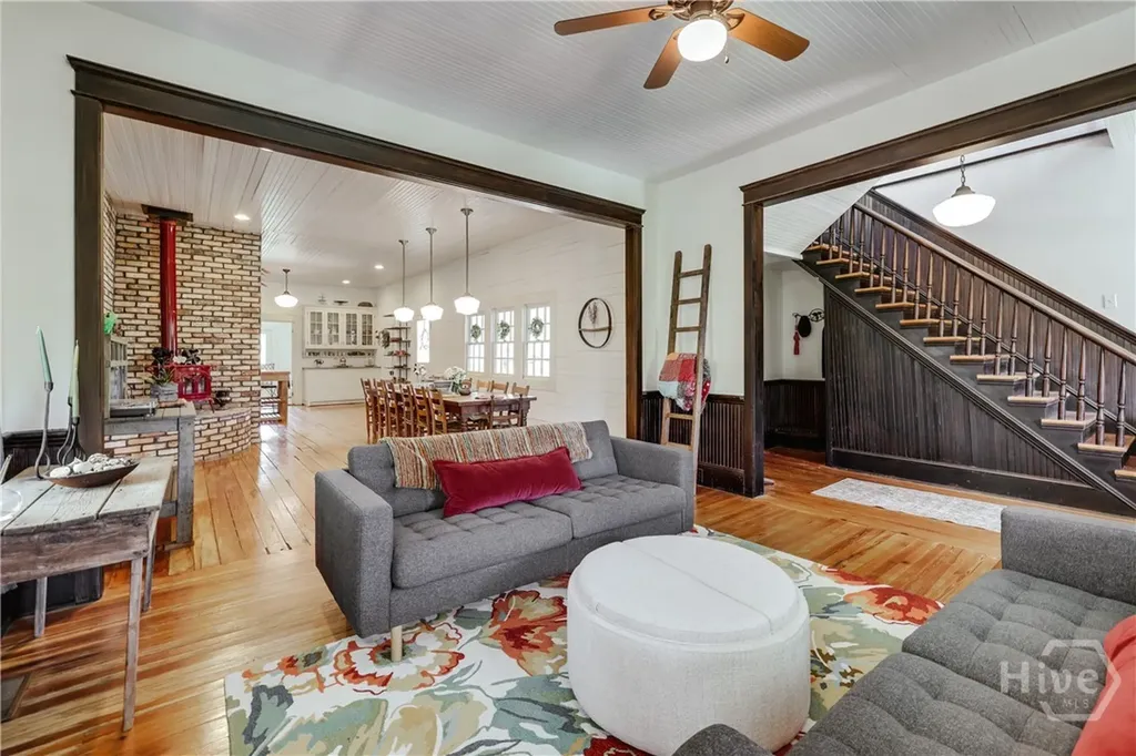 4990 Barnett Shoals Road Athens GA 30605