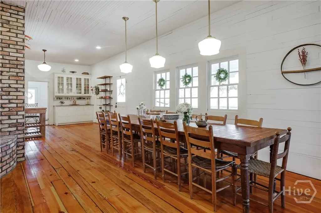 4990 Barnett Shoals Road Athens GA 30605