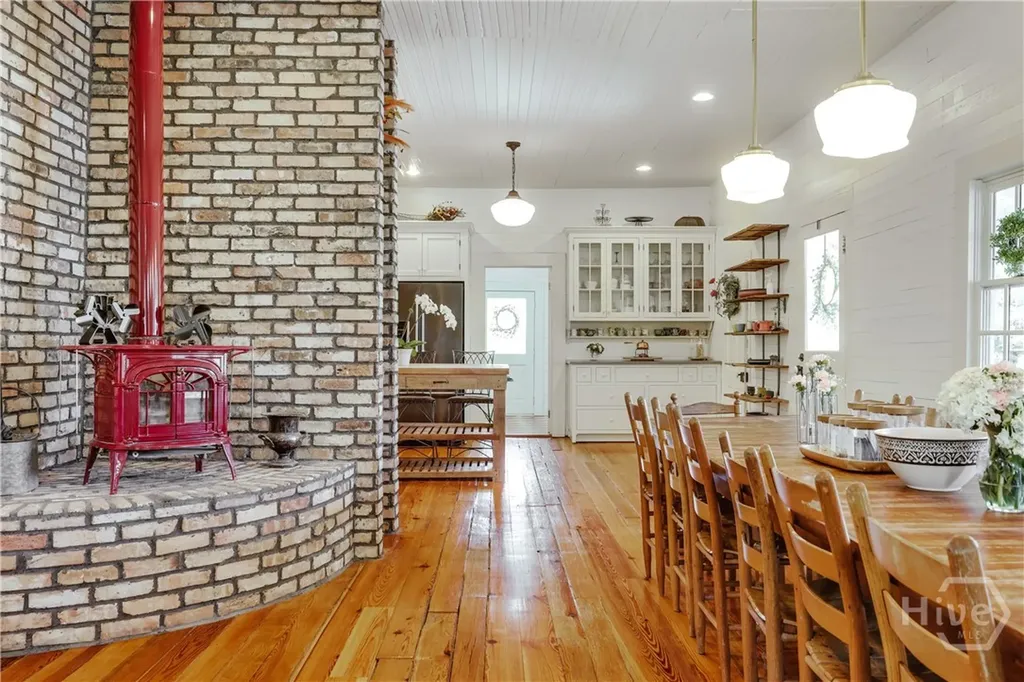 4990 Barnett Shoals Road Athens GA 30605