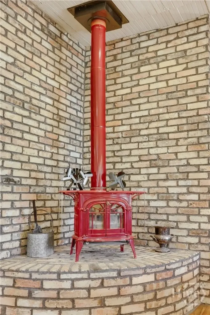 4990 Barnett Shoals Road Athens GA 30605