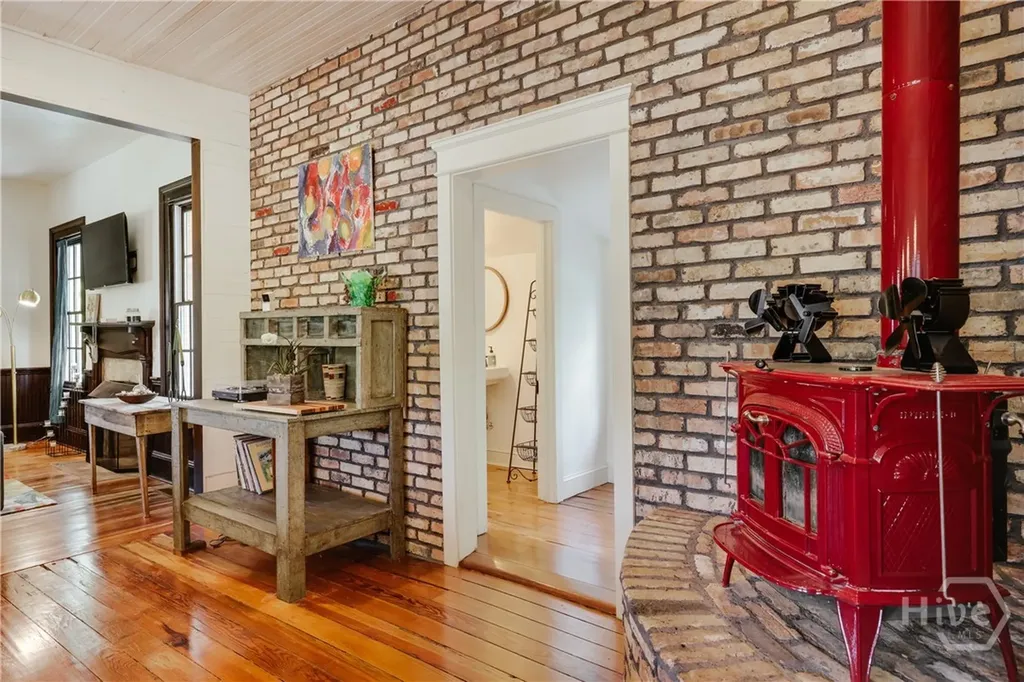 4990 Barnett Shoals Road Athens GA 30605