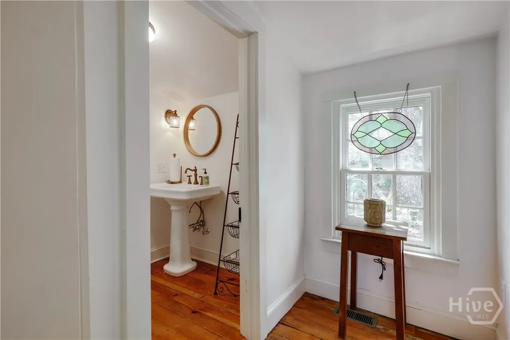 4990 Barnett Shoals Road Athens GA 30605