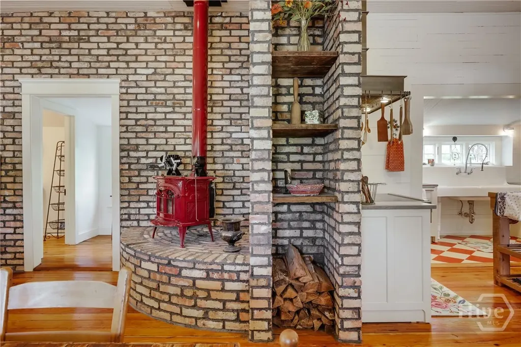 4990 Barnett Shoals Road Athens GA 30605