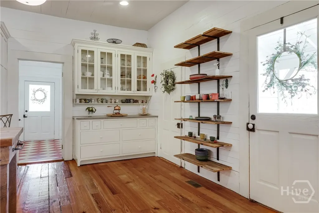 4990 Barnett Shoals Road Athens GA 30605