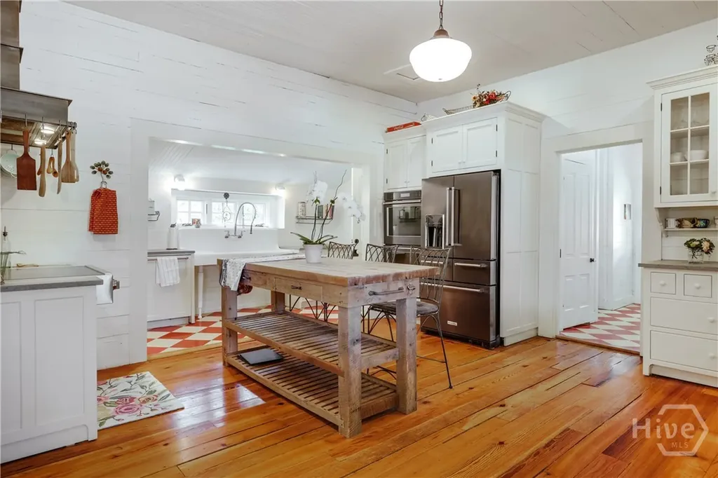 4990 Barnett Shoals Road Athens GA 30605