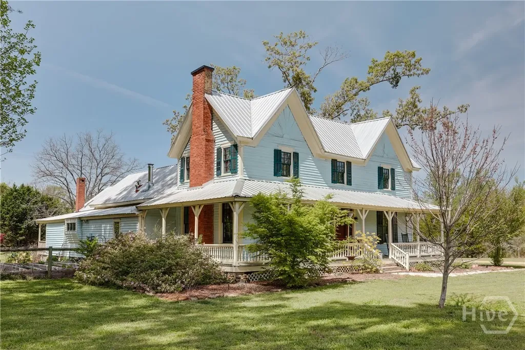 4990 Barnett Shoals Road Athens GA 30605