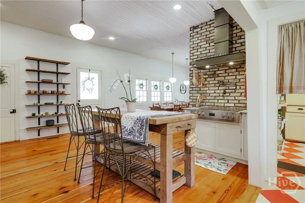 4990 Barnett Shoals Road Athens GA 30605