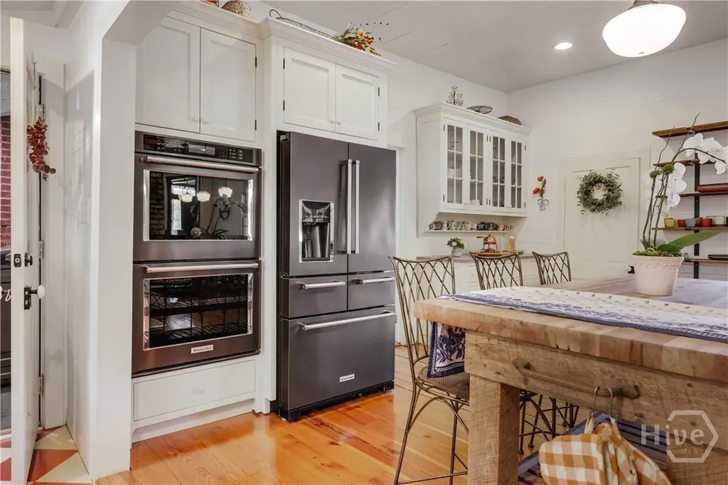 4990 Barnett Shoals Road Athens GA 30605