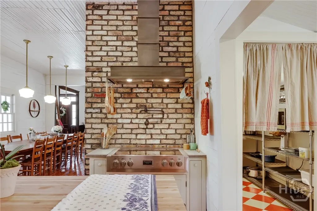 4990 Barnett Shoals Road Athens GA 30605