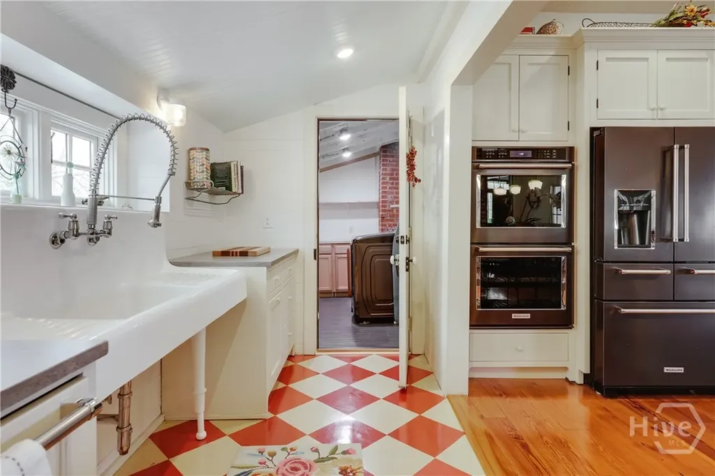 4990 Barnett Shoals Road Athens GA 30605