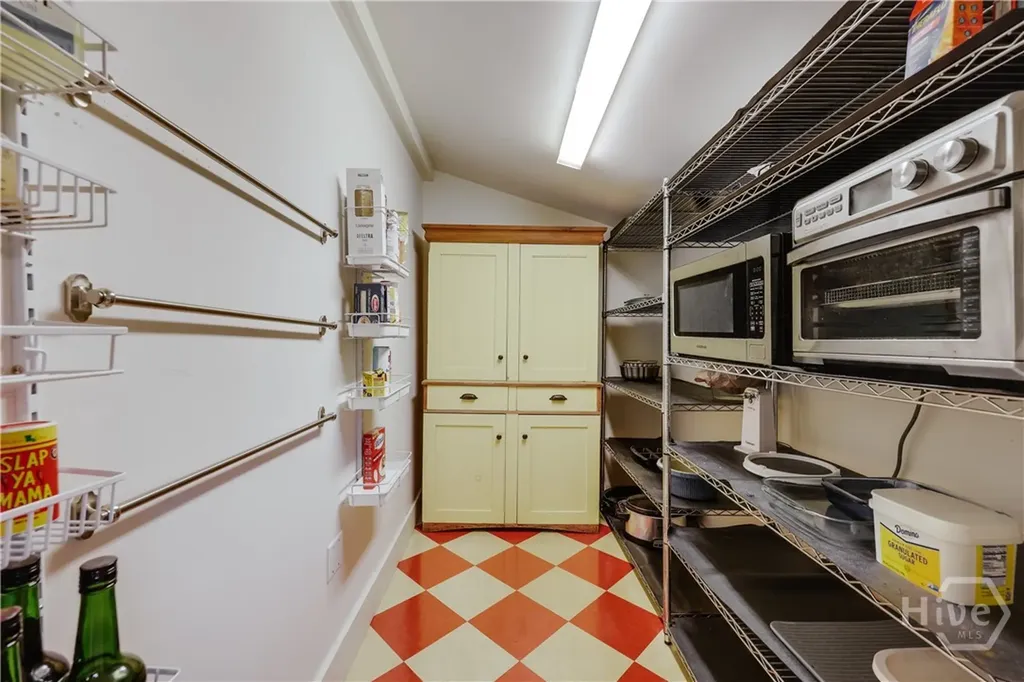 4990 Barnett Shoals Road Athens GA 30605