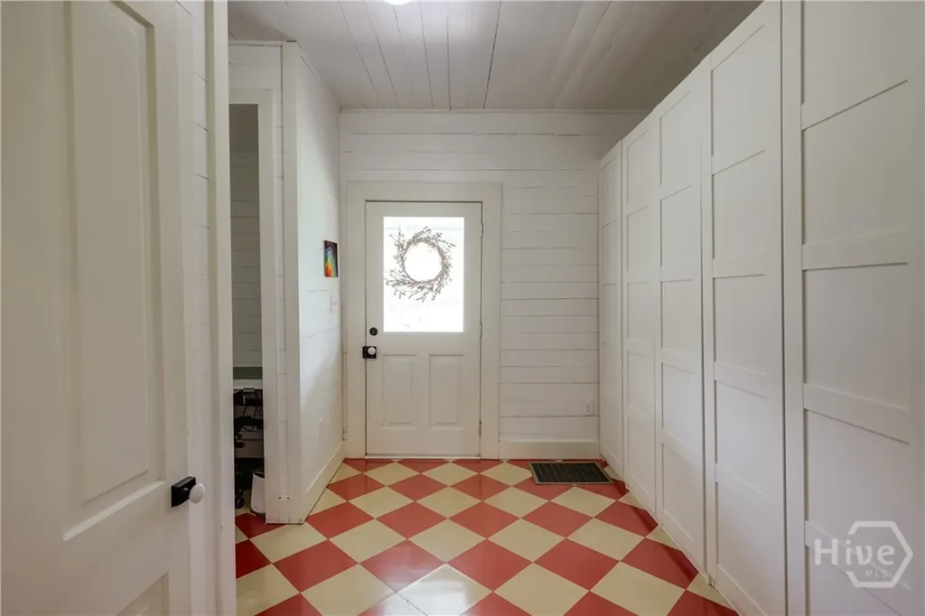 4990 Barnett Shoals Road Athens GA 30605