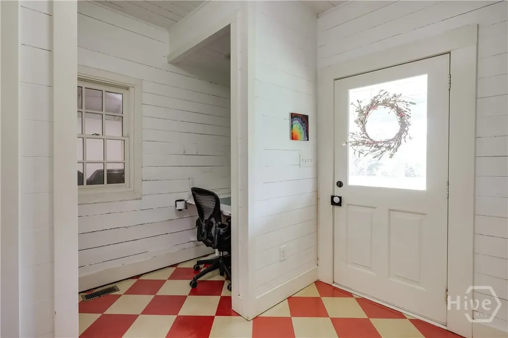 4990 Barnett Shoals Road Athens GA 30605